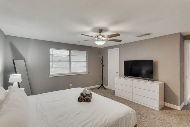 11259 Drummond Drive, Dallas, TX 75228