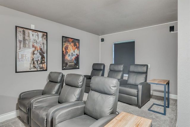 11259 Drummond Drive, Dallas, TX 75228