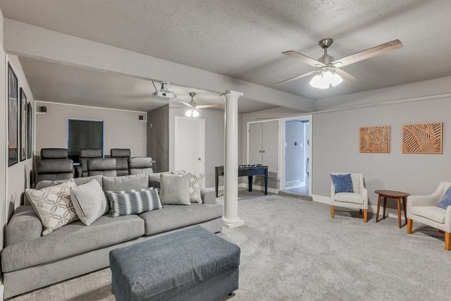 11259 Drummond Drive, Dallas, TX 75228