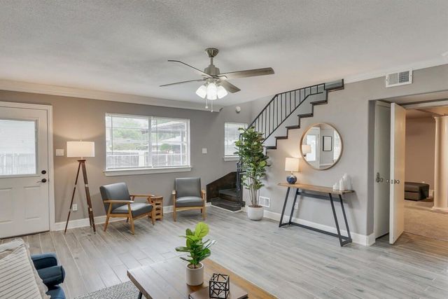 11259 Drummond Drive, Dallas, TX 75228