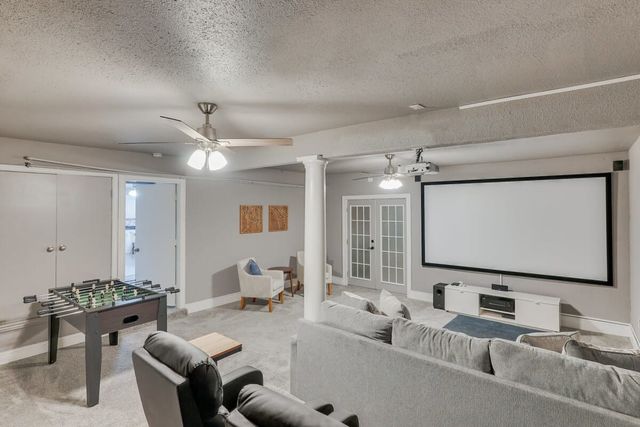 11259 Drummond Drive, Dallas, TX 75228