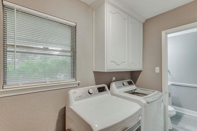 11259 Drummond Drive, Dallas, TX 75228