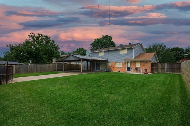 11259 Drummond Drive, Dallas, TX 75228