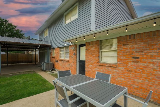 11259 Drummond Drive, Dallas, TX 75228