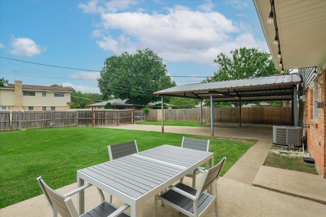 11259 Drummond Drive, Dallas, TX 75228