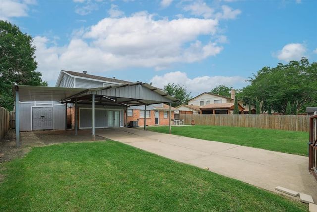 11259 Drummond Drive, Dallas, TX 75228