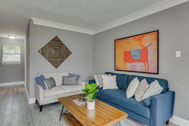 11259 Drummond Drive, Dallas, TX 75228