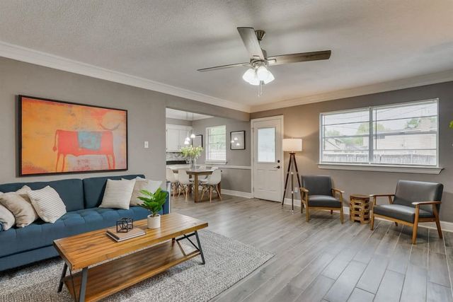 11259 Drummond Drive, Dallas, TX 75228