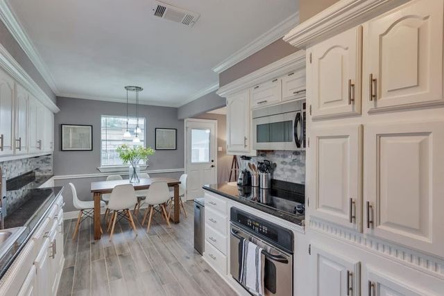 11259 Drummond Drive, Dallas, TX 75228