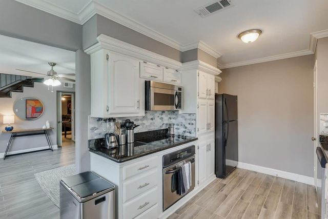 11259 Drummond Drive, Dallas, TX 75228