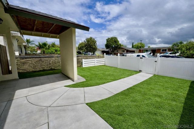 426 Sacramento, Spring Valley, CA 91977