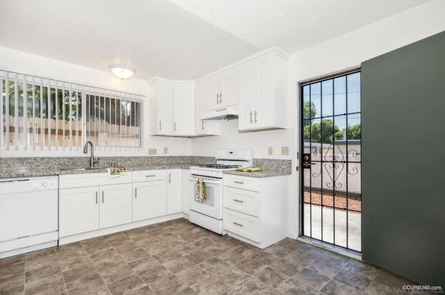 426 Sacramento, Spring Valley, CA 91977