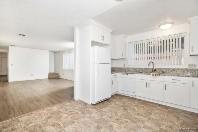 426 Sacramento, Spring Valley, CA 91977