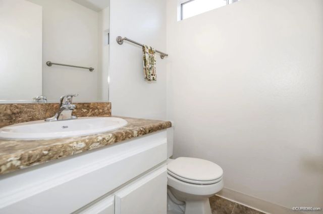 426 Sacramento, Spring Valley, CA 91977