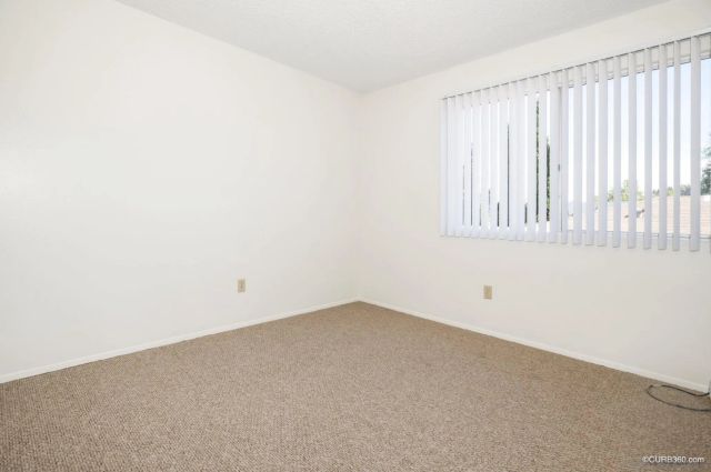 426 Sacramento, Spring Valley, CA 91977