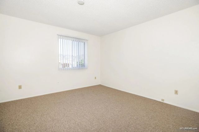 426 Sacramento, Spring Valley, CA 91977