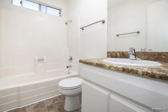 426 Sacramento, Spring Valley, CA 91977