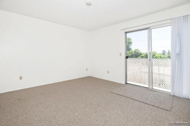 426 Sacramento, Spring Valley, CA 91977