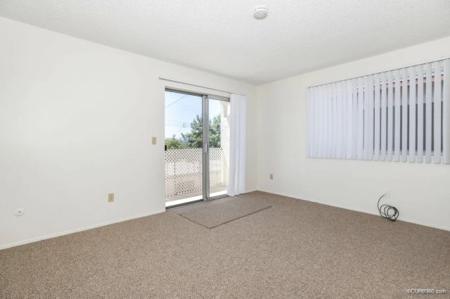 426 Sacramento, Spring Valley, CA 91977