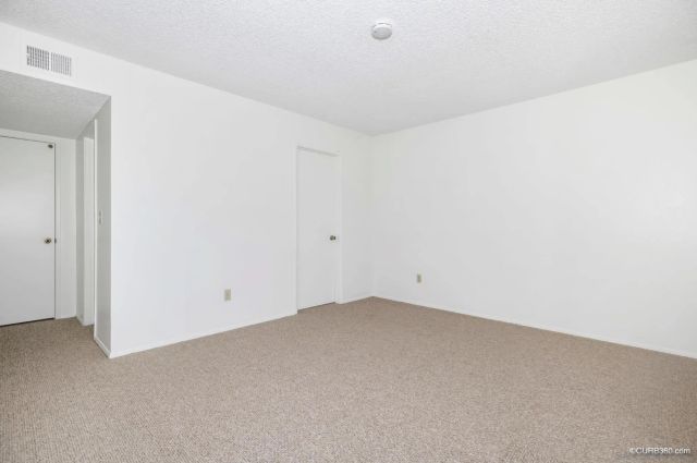 426 Sacramento, Spring Valley, CA 91977