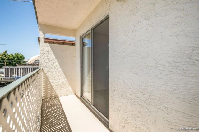 426 Sacramento, Spring Valley, CA 91977