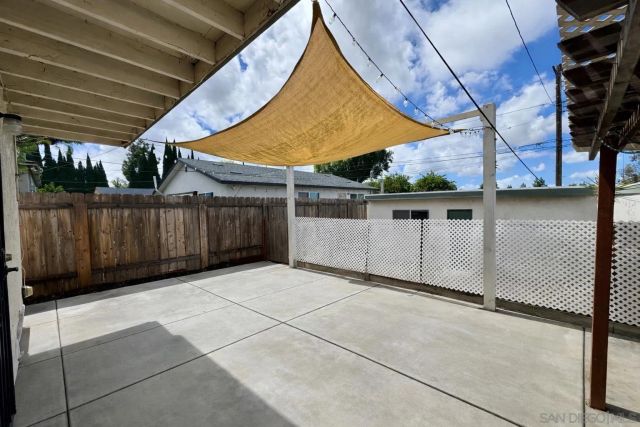 426 Sacramento, Spring Valley, CA 91977