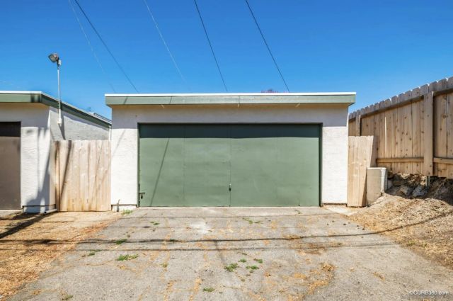 426 Sacramento, Spring Valley, CA 91977