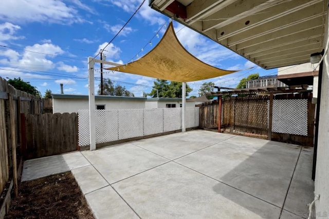 426 Sacramento, Spring Valley, CA 91977