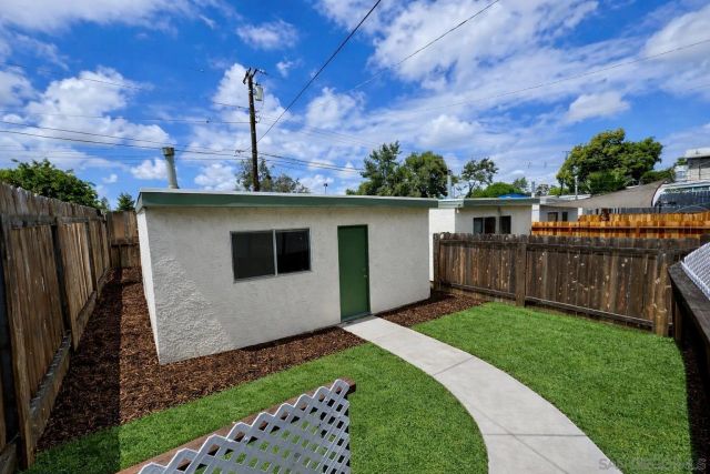 426 Sacramento, Spring Valley, CA 91977