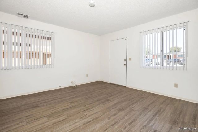 426 Sacramento, Spring Valley, CA 91977