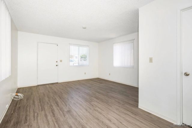 426 Sacramento, Spring Valley, CA 91977