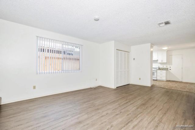 426 Sacramento, Spring Valley, CA 91977