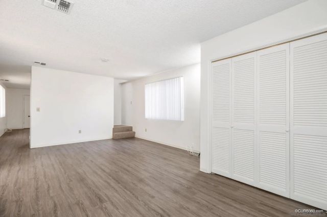 426 Sacramento, Spring Valley, CA 91977