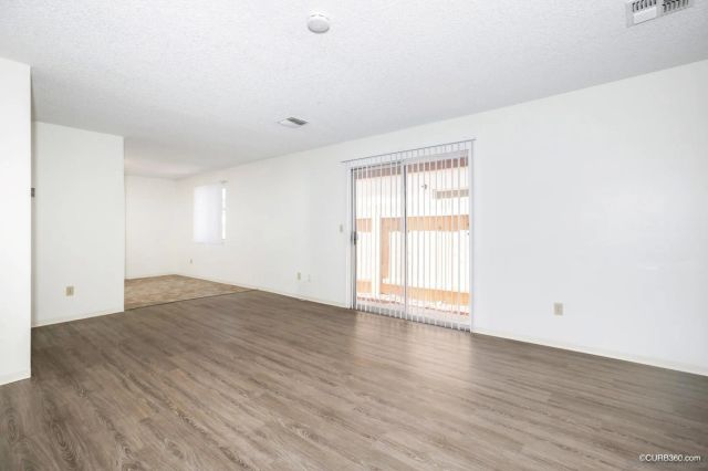 426 Sacramento, Spring Valley, CA 91977