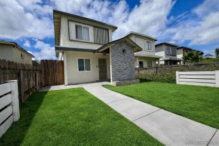 426 Sacramento, Spring Valley, CA 91977