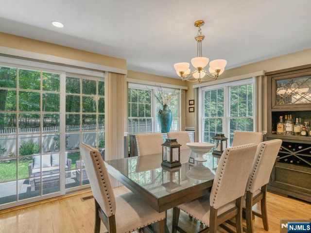 111 Trotters Lane, Allendale, NJ 07401