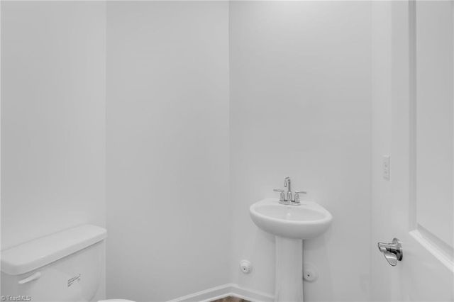 5271 Amaryllis Way, Winston-salem, NC 27104