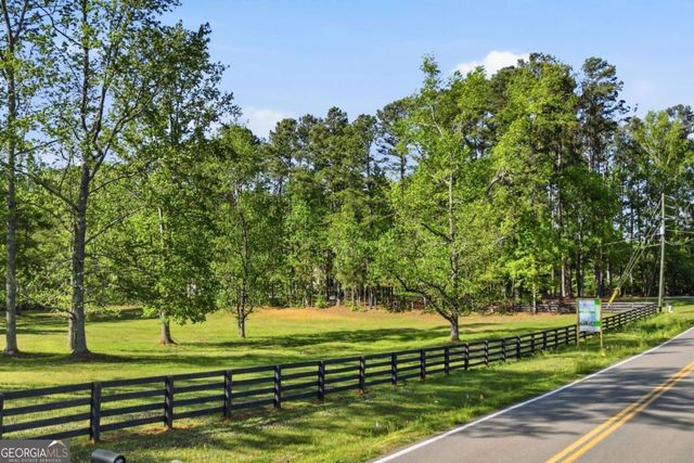 2400 Trinity Church Road, Canton, GA 30115
