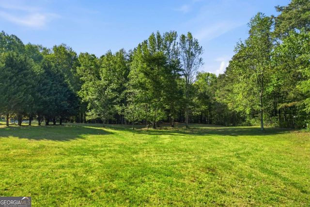 2400 Trinity Church Road, Canton, GA 30115