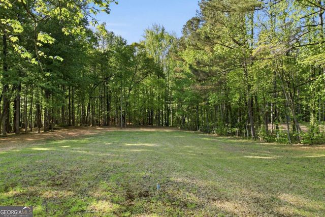 2400 Trinity Church Road, Canton, GA 30115