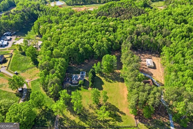 2400 Trinity Church Road, Canton, GA 30115