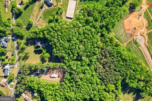 2400 Trinity Church Road, Canton, GA 30115
