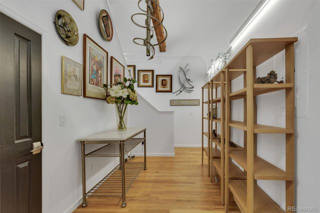 1555 California Street 411, Denver, CO 80202