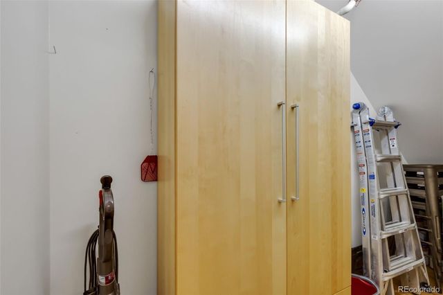 1555 California Street 411, Denver, CO 80202