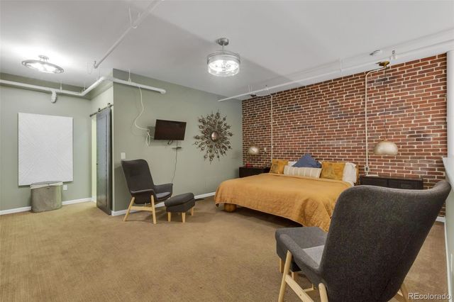 1555 California Street 411, Denver, CO 80202