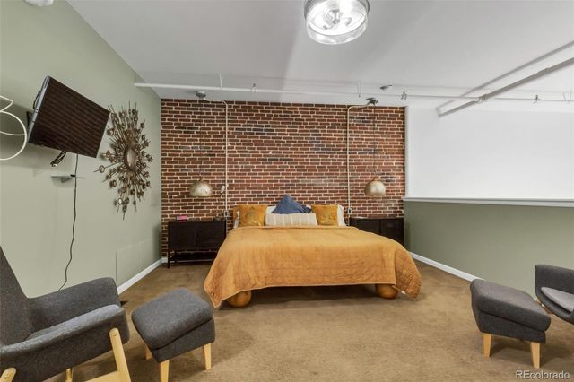 1555 California Street 411, Denver, CO 80202