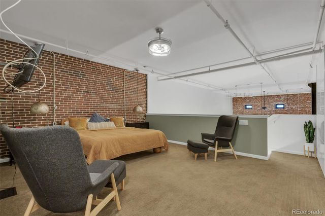 1555 California Street 411, Denver, CO 80202