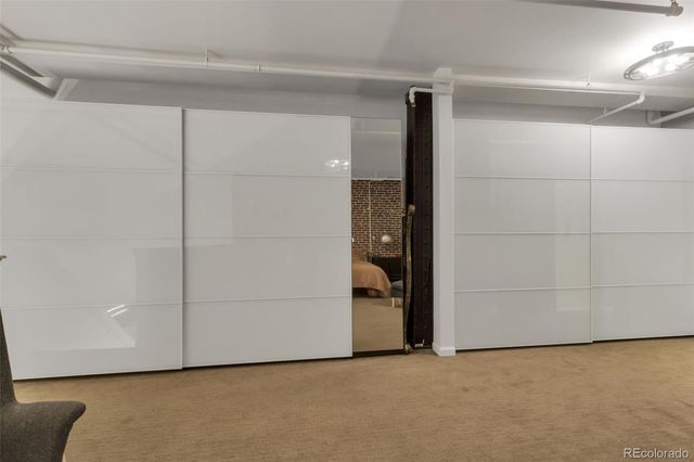 1555 California Street 411, Denver, CO 80202