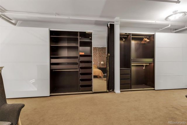 1555 California Street 411, Denver, CO 80202