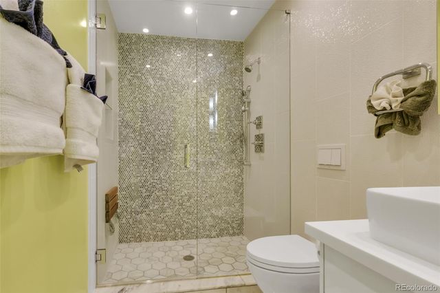 1555 California Street 411, Denver, CO 80202